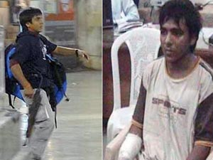 21-ajmal-kasab-211112.jpg