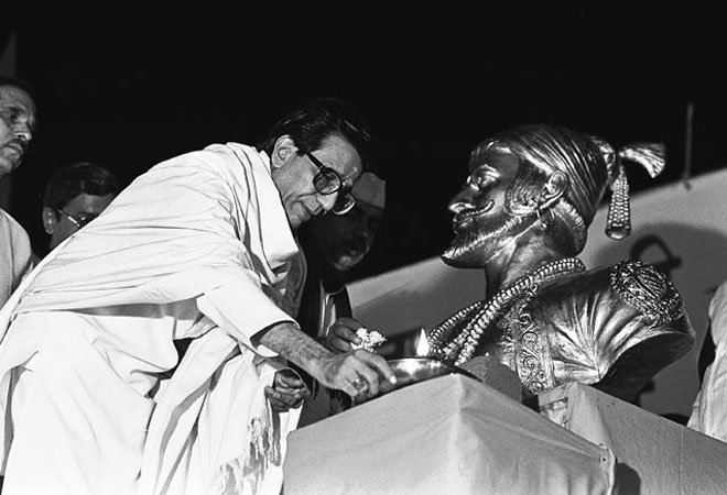 bal-thackeray-new-660_111812110342.jpg
