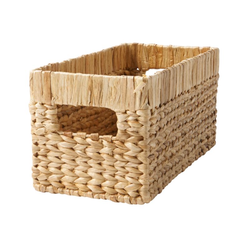 Basket_SM_Wonderful_Wicker_NA_LL