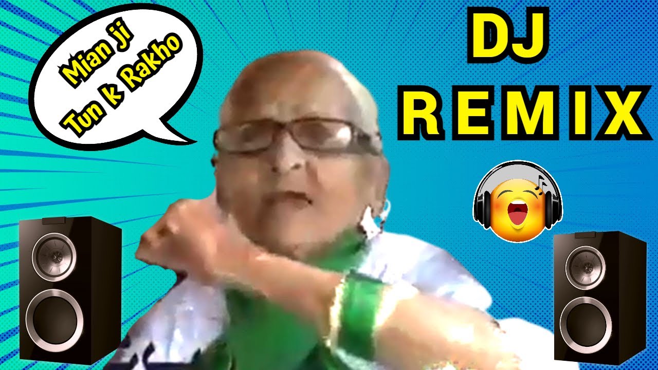 maxresdefault.jpg
