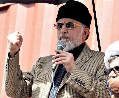 Tahir-ul-Qadri.jpg