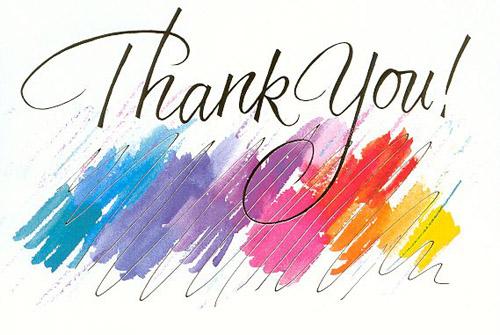 thank+you+1.jpg