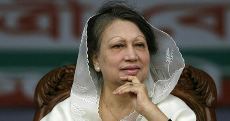 khalida.jpg