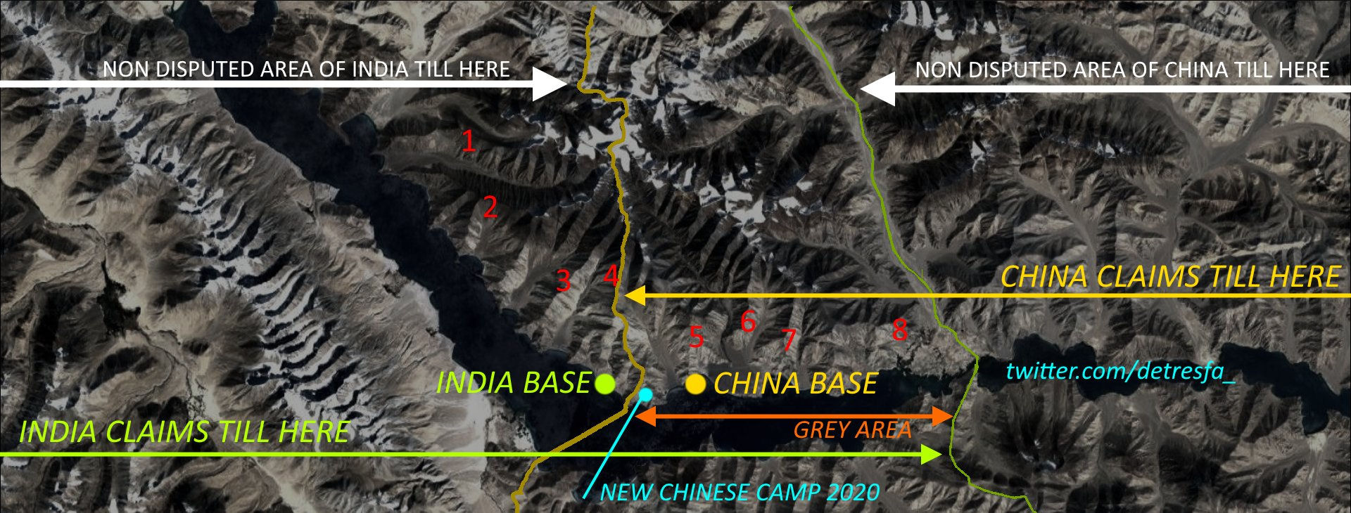 india-china-202005-image01.jpg