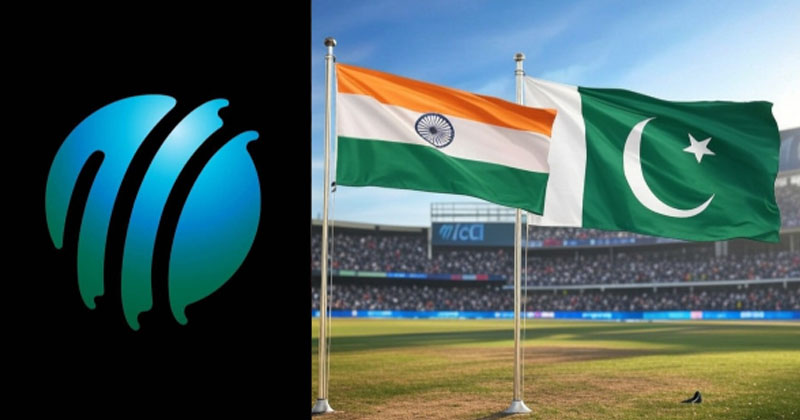 ICC1.jpg