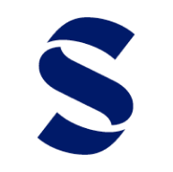 us.sagepub.com