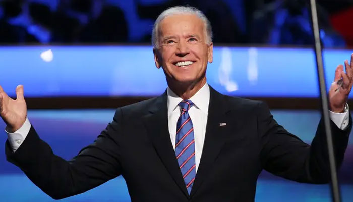 1408789_2709755_Biden_updates.jpg