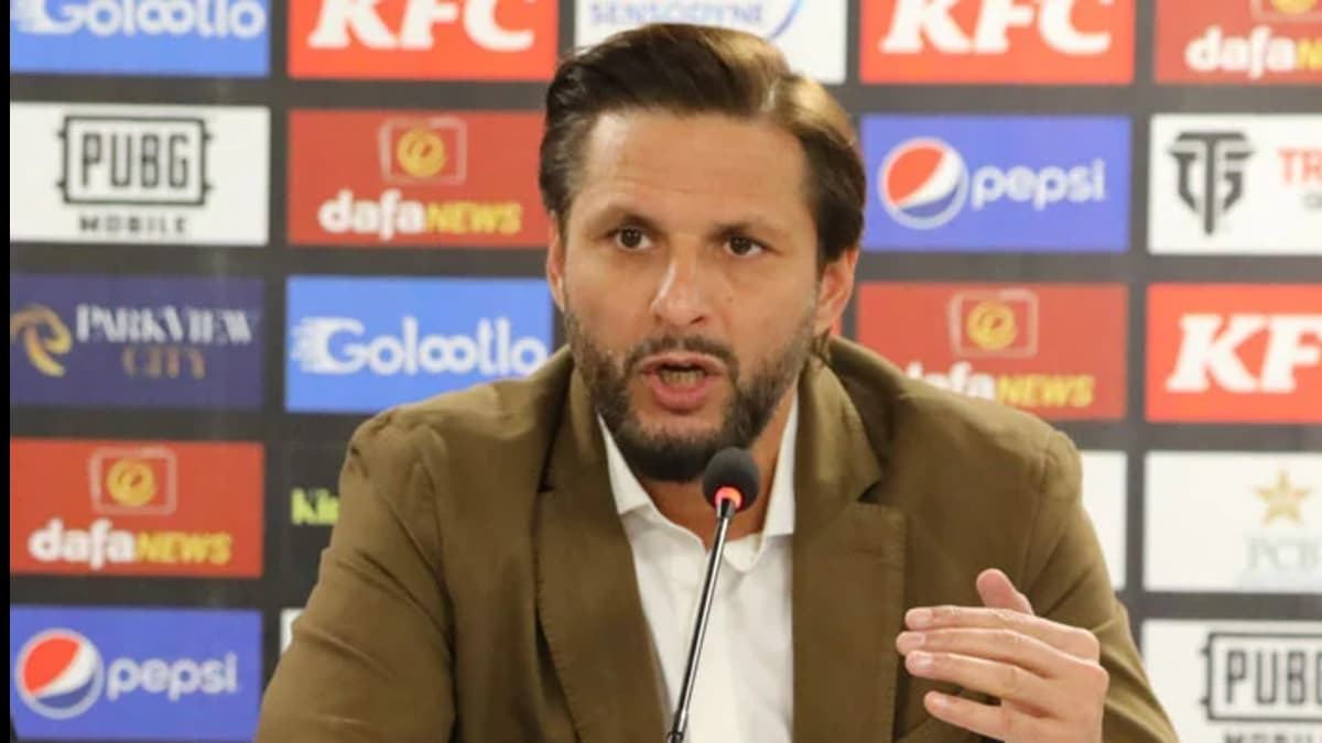 Shahid-Afridi-Photo-By-X-Platform.jpg