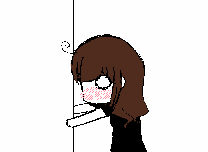 tumblr_lox38r7cMq1qbz2lf.gif