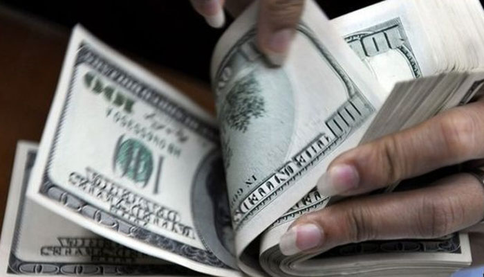 476495_8843212_money_akhbar.jpg