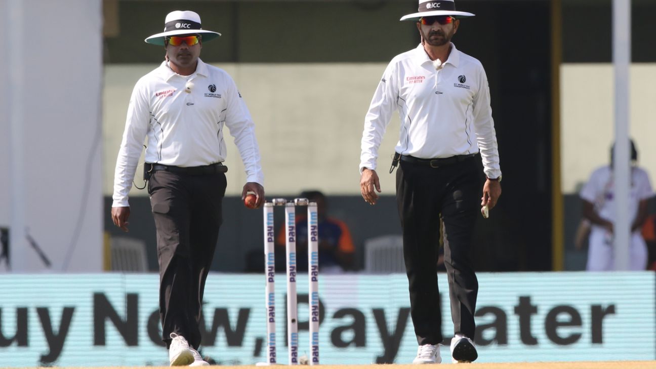 www.espncricinfo.com