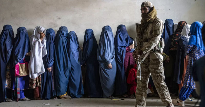 afghan.jpg