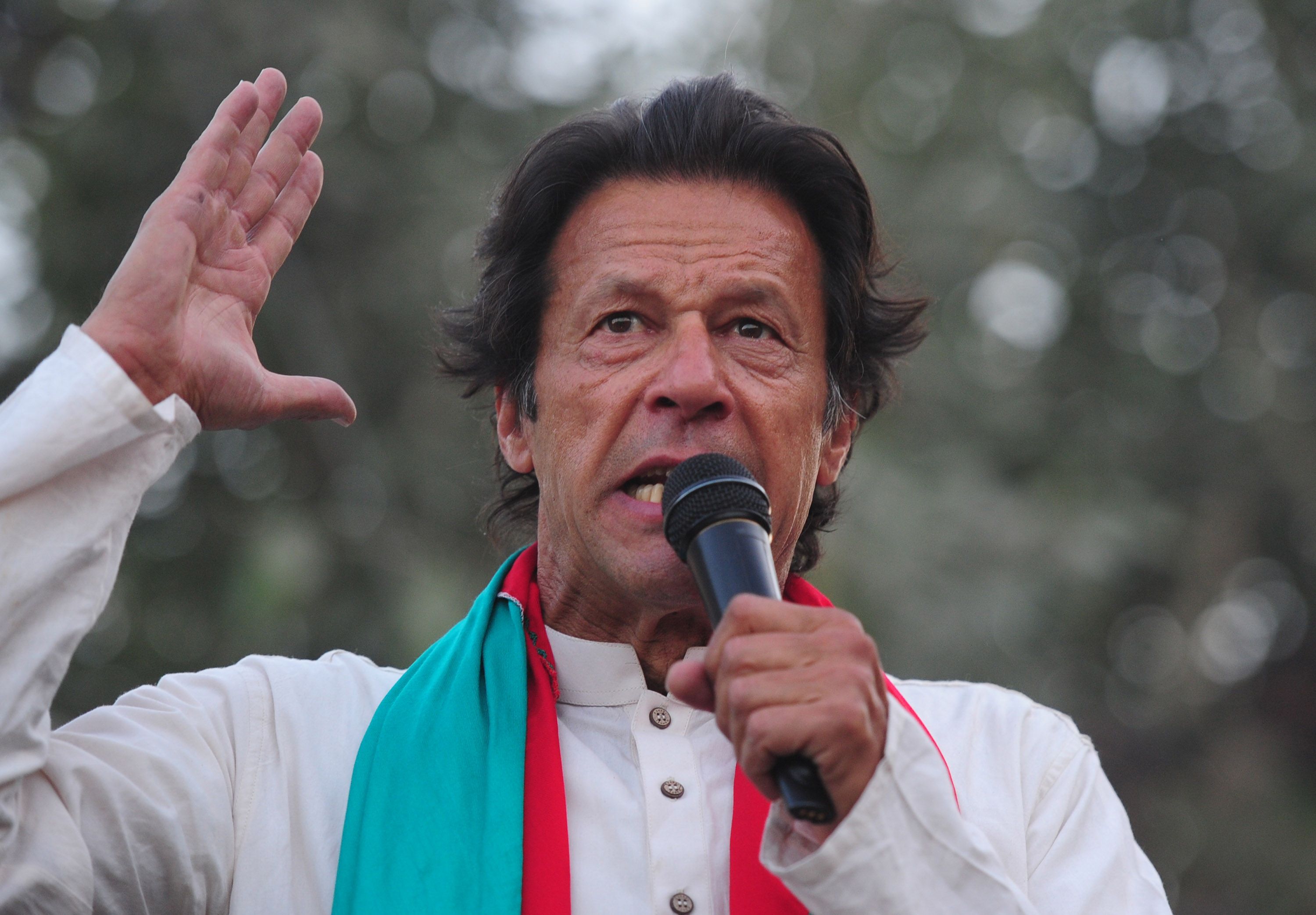 tribune.com.pk