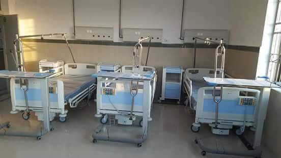 CyLGdoCXAAAB58d.jpg