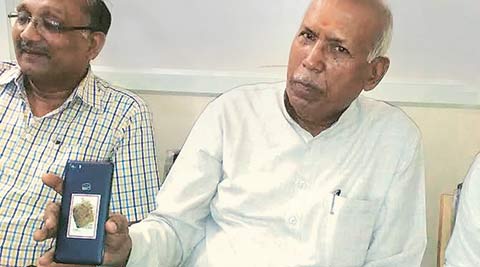 indianexpress.com
