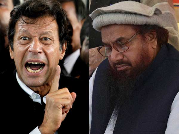 28-imran-hafiz-saeed-600.jpg