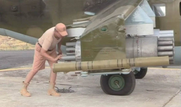 chopper-361120.jpg