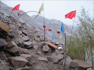 _50066575_finalpic-wei'shut.jpg