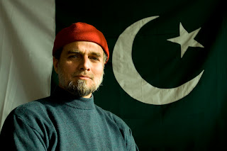 183-ZaidHamid09.jpg