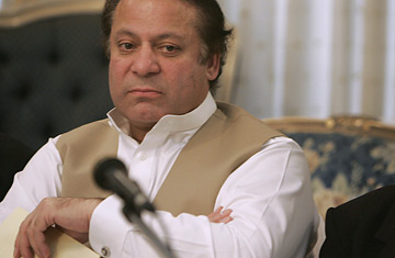 nawaz_sharif_1210.jpg