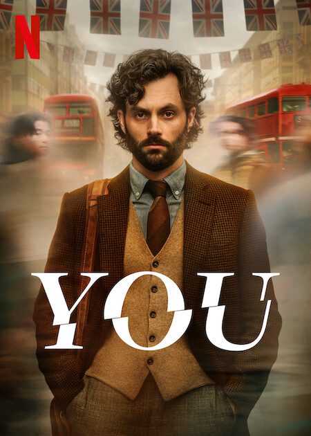 you.jpeg