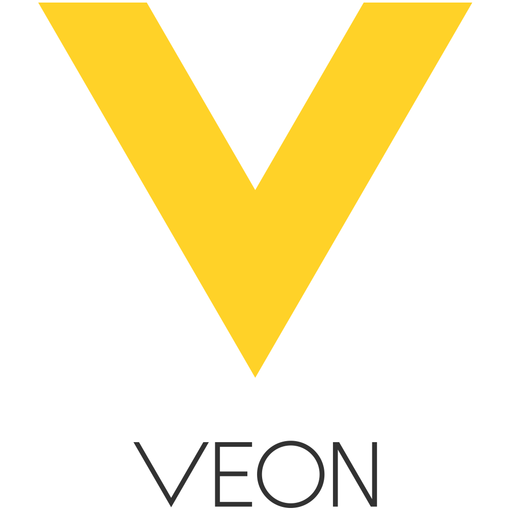 Veon_Logo.png