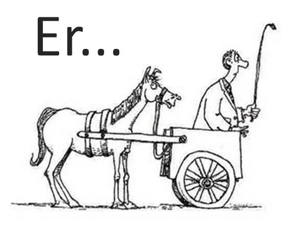 horse-cart2.jpg