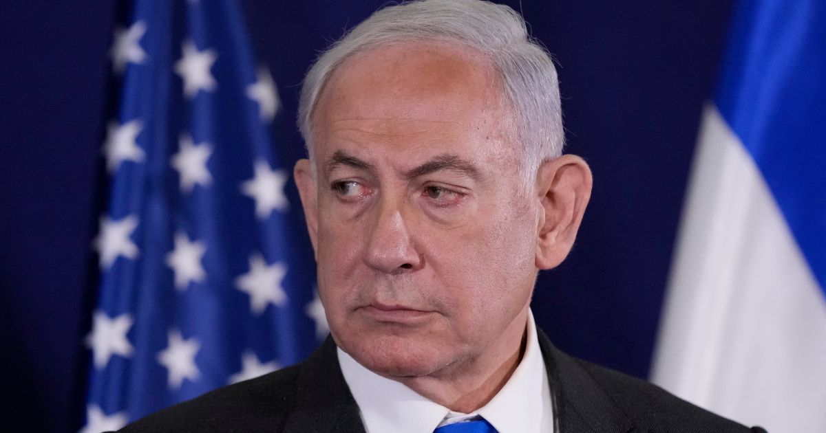 Benjamin-Netanyahu.jpg