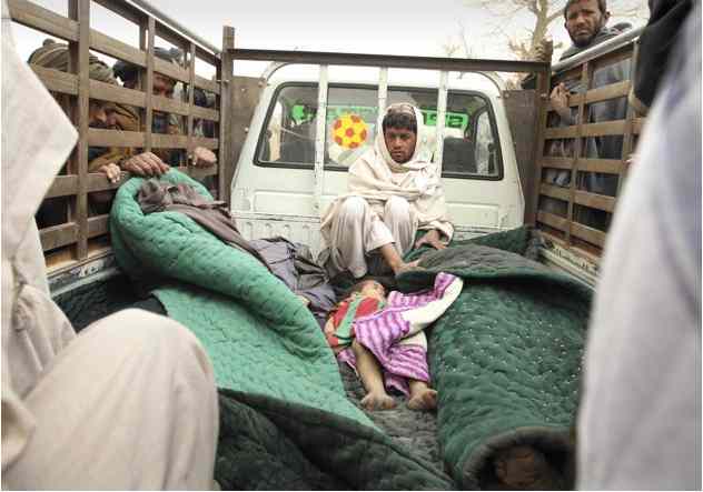 afghan-massacre-truck.jpg
