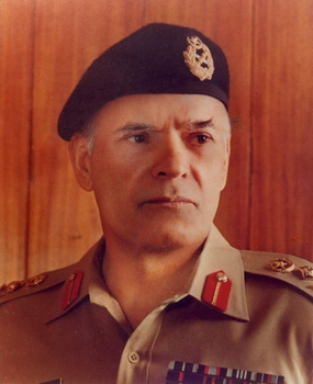 General_Akhtar_Abdur_Rahman.png
