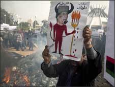 110303083659_libya_protest_226.jpg