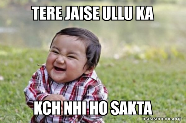 tere-jaise-ullu.jpg