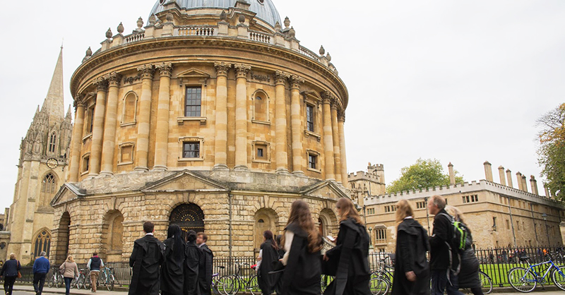 oxford.jpg