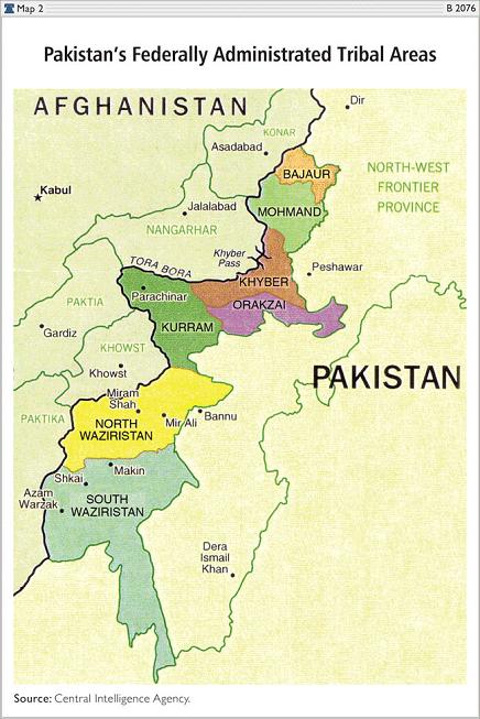 fata-cia.jpg