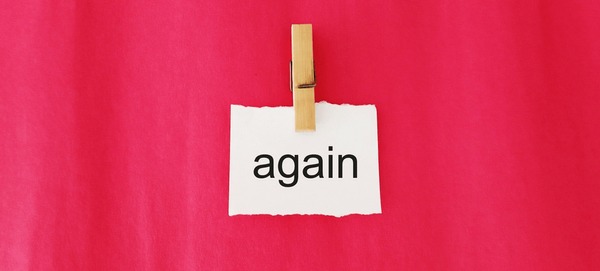 begin-again-symbol-businessman-turns-600nw-2490882923.jpg