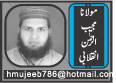 news-1343011322-8097.jpg