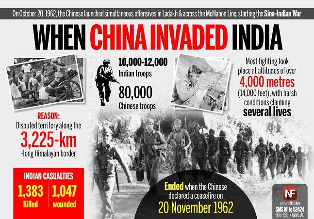 newsflicks_102016042146.jpg