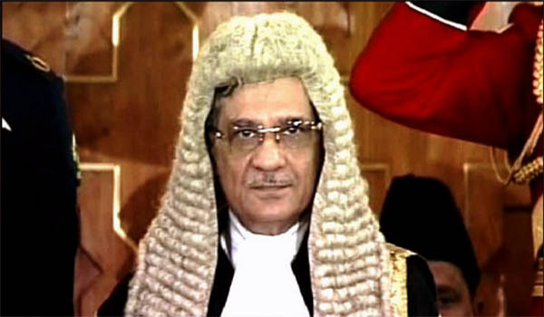 orgsize_843Justice%20Saqib%20Nisar.jpg