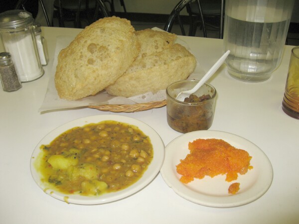 halwa-Pori.jpg