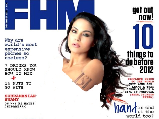 Veena-Malik-Photoshoot-for-FHM-Controversy.jpg