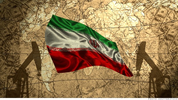 150316120837-iran-crude-oil-opec-620xa.jpg