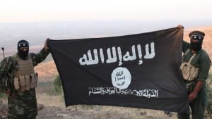 ISIS-in-Afghanistan2-300x169.jpg
