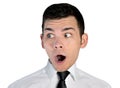 business-man-shocked-face-isolated-55916432.jpg