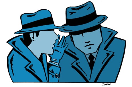 us-diplomats-as-spies.jpg