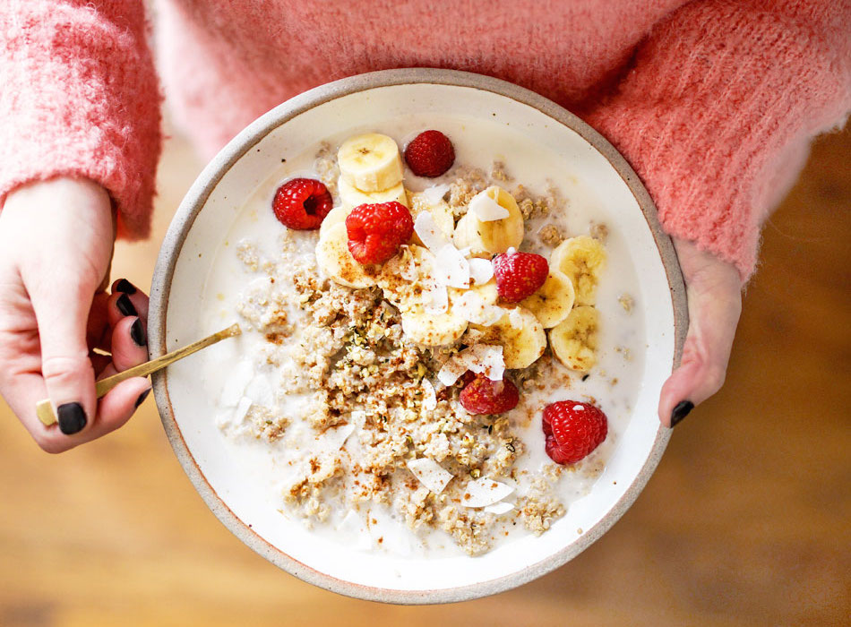 detox-quinoa-bowl.jpg