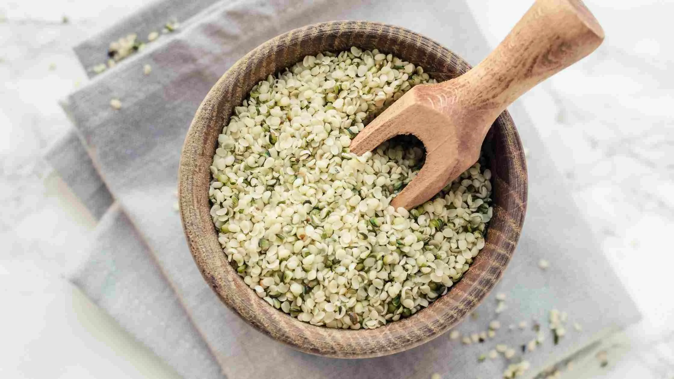 hemp-oil.jpg