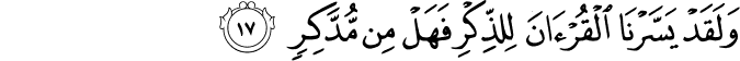 54_17.png