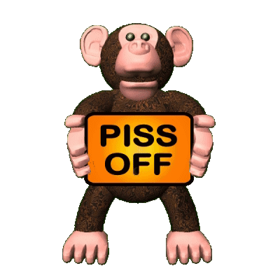 piss-off-go-away.png