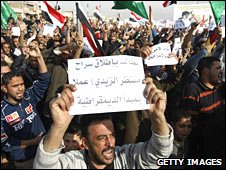 _45298702_iraq.jpg
