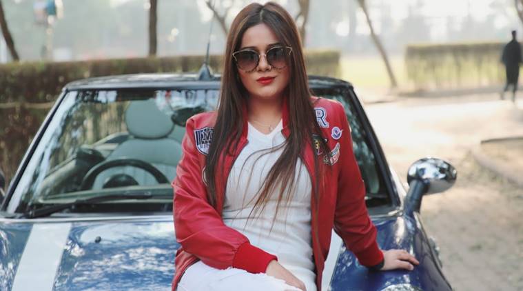 mehjabi-siddiqui-759.jpg